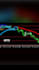 develop and modify your metatrader5, expert advisor or trading bot