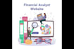 create your cfo reports and help with any personal business