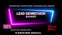 do data scraping , data collection data entry for you