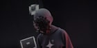 do 3d clothes modeling with texturing for your product