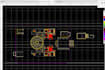 design pcb embedded system hardware and pcb firmware development, pcb coding