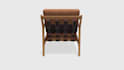 do custom sofa or furniture 3d model in any format