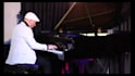 teach professional piano lessons online