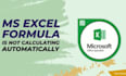 create custom excel spreadsheet, typing, word to excel