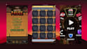 create stunning custom game art, UI design, and assets for PC and mobile games