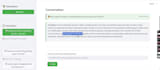 build ai rag chatbots, voice agents with twilio vapi langchain n8n makecom