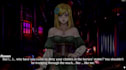 produce and develop a 2d visual novel game for you