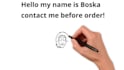 draw best high quality explainer video in videoscribe doodle