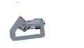 create your 3D parts, assemblies and mechanisms using Creo