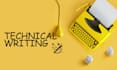 do technical writing assignments