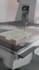do cnc programming 3 axis to 5axis g codes