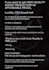 produce you a hard techno,industrial,bochka or schranz track