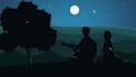 animate your illustrations from illustrator and vector file