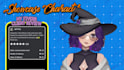rig live2d vtuber model or png tuber, cheap and fast