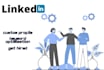 boost your linkedin profile to get noticed by top recruiters