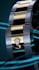 3d watch animation 3d product animation