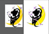 remove image background professionally