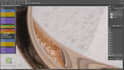 do multi clipping path, color path, jewelry path and all path