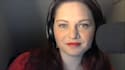 record a professional IVR recording in english