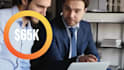google ads campaign optimization management