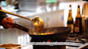 create high definition cooking youtube videos