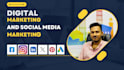 targeted b2b lead generation SEO expert and web research expert