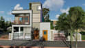 do 3d rendering home decor interior decorator