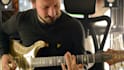 record pro electric guitars for your songs