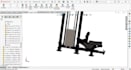 3d part design for your prototype ready for print