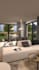 create interior design model and render it for you