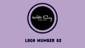 design artistic, professional signature logo for you