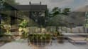 do carport design, pergola, gazebo, parking lot at low cost