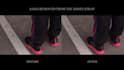 provide seamless vfx cleanup and screen replacement services
