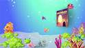 create an amazing animated children book promotion trailer