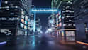 create cinematic ai shorts and ads using google veo3 magic