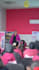 design custom and engaging presentation and investor pitch deck