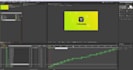 customize after effects template