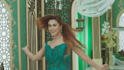 do expert, professional color grading services