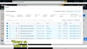 do amazon product research for fba private label