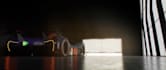 do 3d car animation, 3d automotive animation, 3d car rendering, 3d car modeling
