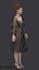 create 3d clothes using clo 3d