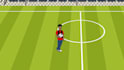 make 2d cartoon animation