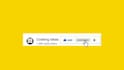 make brilliant youtube subscribe button animation