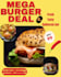 my design canva post