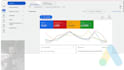 setup and optimize your google ads adwords ppc campaigns
