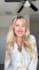 create professional model photos for your brand