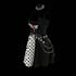 3d clothing mockups for 3d fashion apparel in clo3d and marvelous designer