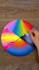 logo disigner video editor