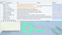 do data scraping, scraping emails in 5 hours