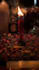bring your ex back fast using powerful sangoma love magic